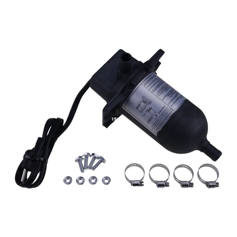 Product Image Product Image