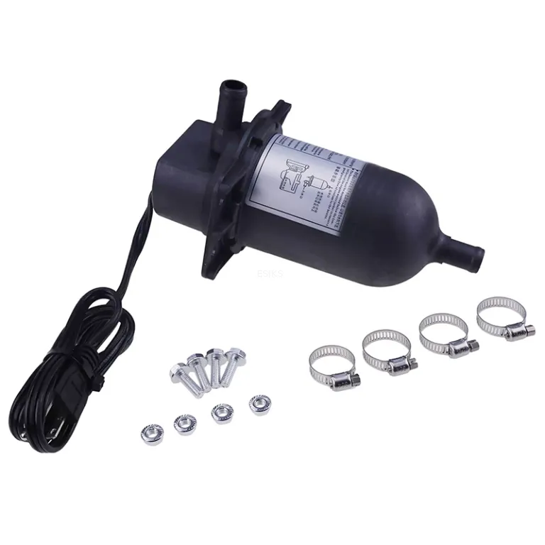 Product Image Product Image