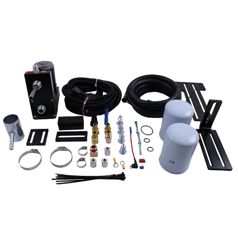 Product Image Product Image