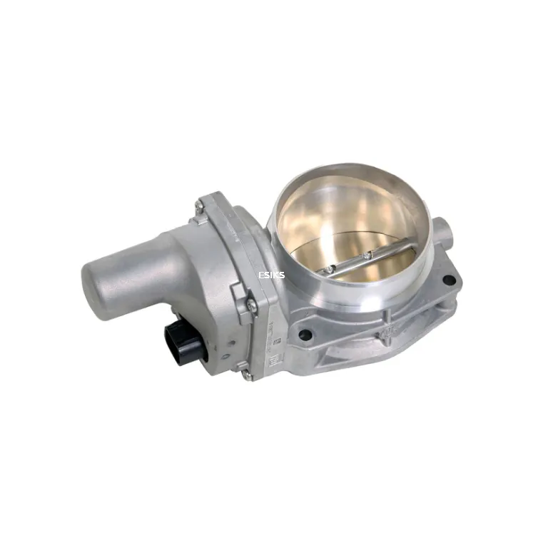 102mm Throttle Body 12605109 for Chevrolet Caprice 2011-2016 12 6 05 109 Gold Blade LS2 LS3 LS7 online 102mm Throttle Body 12605109 for Chevrolet Caprice 2011-2016 12 6 05 109 Gold Blade LS2 LS3 LS7 online