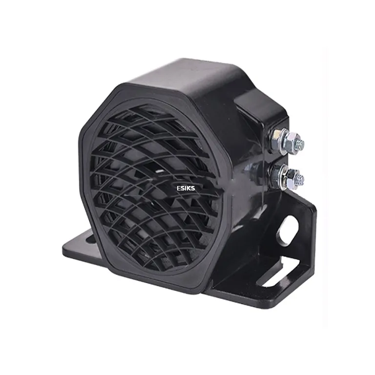 105 DB Alarm Back-up 686655GT for Genie RL4 Vertical Mast online 105 DB Alarm Back-up 686655GT for Genie RL4 Vertical Mast online