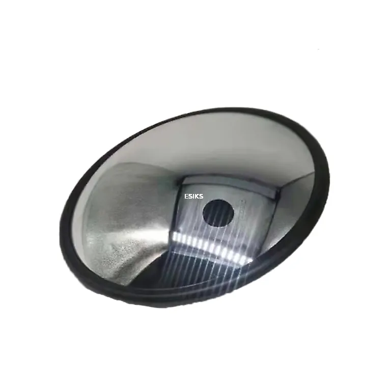 10 Mirror Rund for Caterpillar CAT Hitachi Komatsu Kobelco Kato Sumitomo Excavator online 10 Mirror Rund for Caterpillar CAT Hitachi Komatsu Kobelco Kato Sumitomo Excavator online