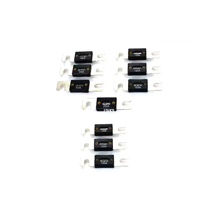 10 Pcs 200 Amp Fuse 18576GT for Genie Z-33/18 Z-40/23N V-1832 V-1854 V-2470 online 10 Pcs 200 Amp Fuse 18576GT for Genie Z-33/18 Z-40/23N V-1832 V-1854 V-2470 online