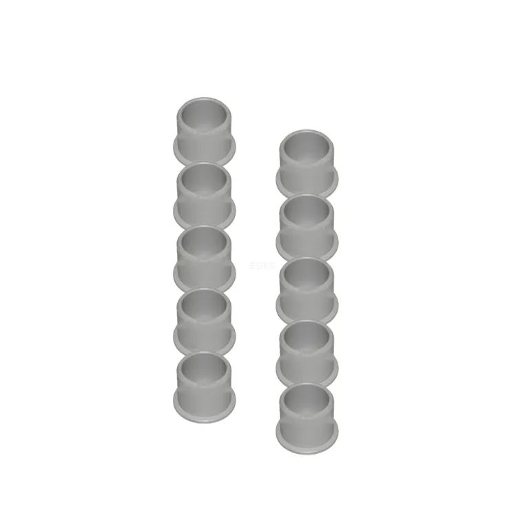 10 Pcs Bush 51071026 for Jungheinrich Forklift online 10 Pcs Bush 51071026 for Jungheinrich Forklift online