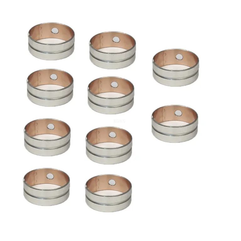 10 Pcs Camshaft Bushing 3901685 3945329 for Cummins Engine 6CT in USA online 10 Pcs Camshaft Bushing 3901685 3945329 for Cummins Engine 6CT in USA online