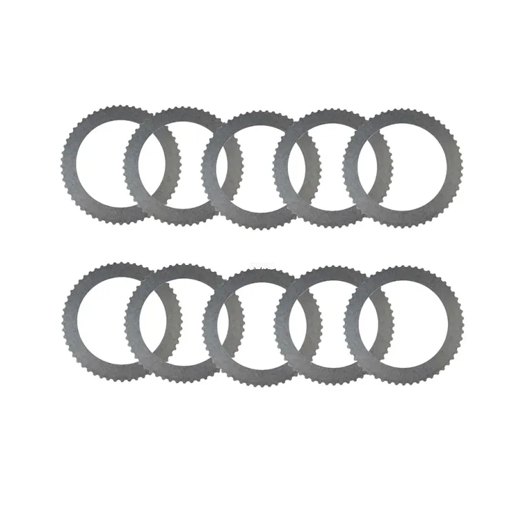 10 PCS Clutch Plate 5137544 for CASE Tractor FARMALL 105U 115U JX100U JX1070U JX1080U JX1090U JX1100U JX70U JX80U JX90U online 10 PCS Clutch Plate 5137544 for CASE Tractor FARMALL 105U 115U JX100U JX1070U JX1080U JX1090U JX1100U JX70U JX80U JX90U online