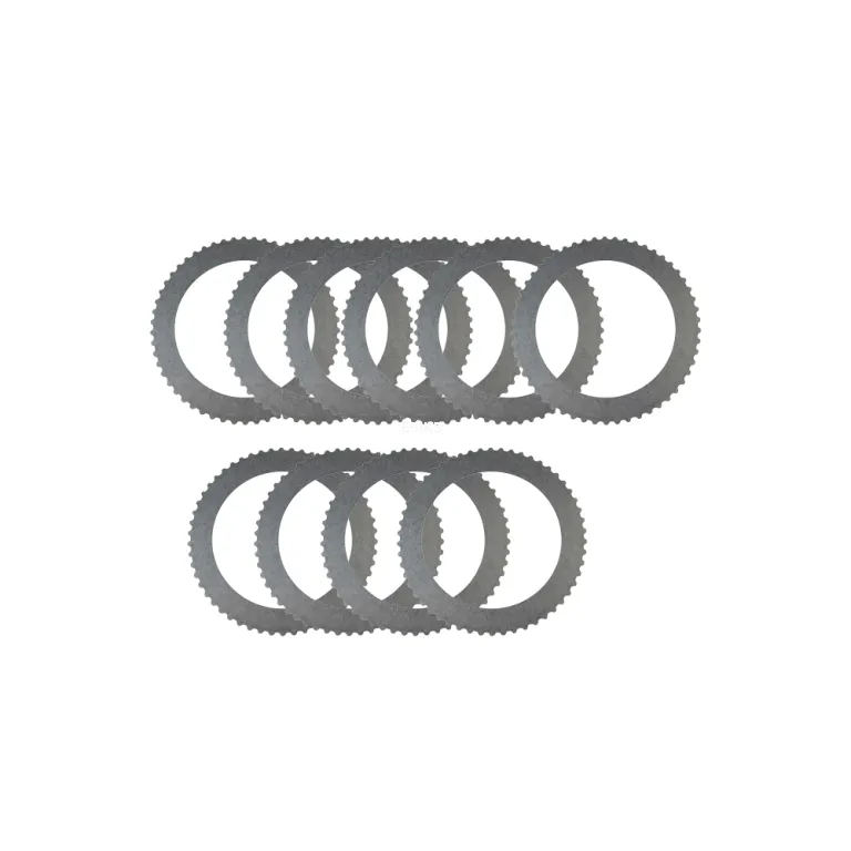 10 PCS Clutch Plate 5137544 for New Holland Tractor 4835 5635 65-90 6635 80-90 L65 TL100 TL70 TL80 TL90 online 10 PCS Clutch Plate 5137544 for New Holland Tractor 4835 5635 65-90 6635 80-90 L65 TL100 TL70 TL80 TL90 online