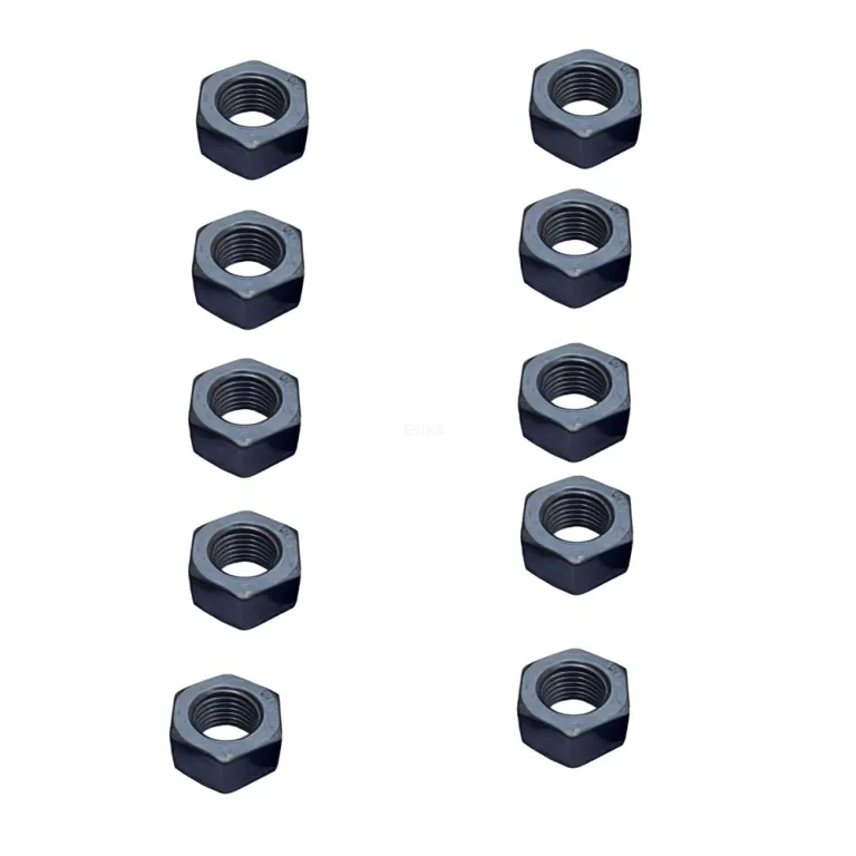 10 Pcs Connecting Rod Bolt Nut 3901381 3934864 for Cummins 6C 8.3L Engine in USA online 10 Pcs Connecting Rod Bolt Nut 3901381 3934864 for Cummins 6C 8.3L Engine in USA online