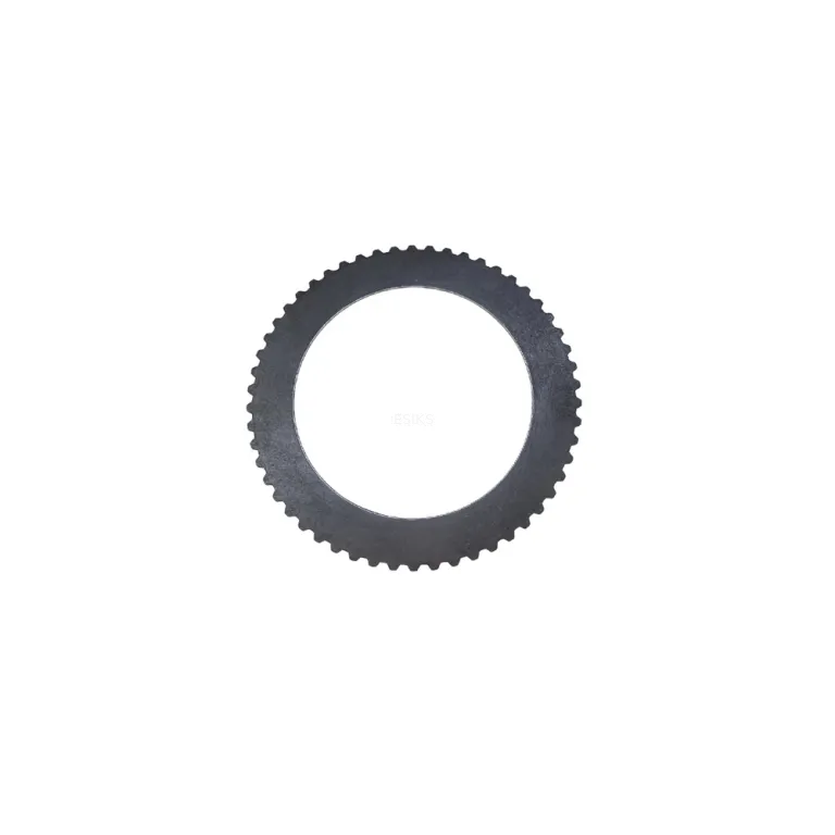 10 PCS Disc 445/12314 for JCB Backhoe Loader 2CX 3CX 3D-2WD 4C Tractor 525-67 531-70 Telehandler TM300 online 10 PCS Disc 445/12314 for JCB Backhoe Loader 2CX 3CX 3D-2WD 4C Tractor 525-67 531-70 Telehandler TM300 online