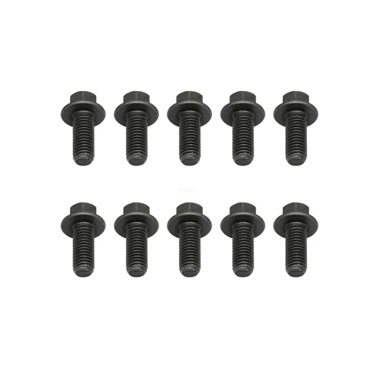 10 Pcs Head Bolt 3900630 for Cummins Engine in USA online 10 Pcs Head Bolt 3900630 for Cummins Engine in USA online
