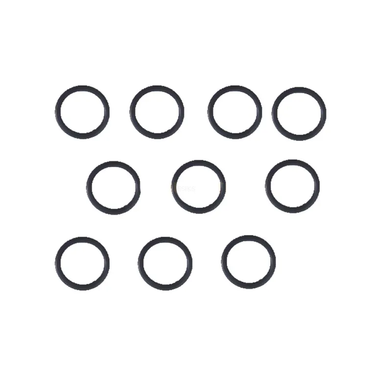 10 Pcs O-Ring 07000-72012 for Komatsu SAA12V140E-3E SAA6D125E SAA6D170E D375A-6 D85EX-15R D85MS-15 WA380-6 WA430-6 online 10 Pcs O-Ring 07000-72012 for Komatsu SAA12V140E-3E SAA6D125E SAA6D170E D375A-6 D85EX-15R D85MS-15 WA380-6 WA430-6 online