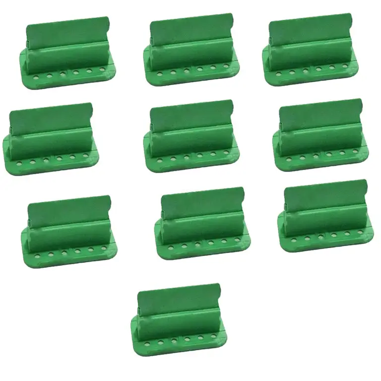 10 Pcs Plug Lock 60435GT For Genie Z-45/25 Z-45/25J Z-51/30J TMZ-34/19 online 10 Pcs Plug Lock 60435GT For Genie Z-45/25 Z-45/25J Z-51/30J TMZ-34/19 online