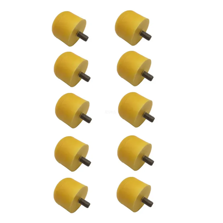 Product Image Product Image