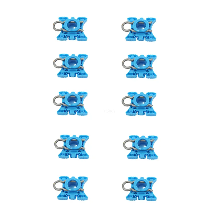 Product Image Product Image