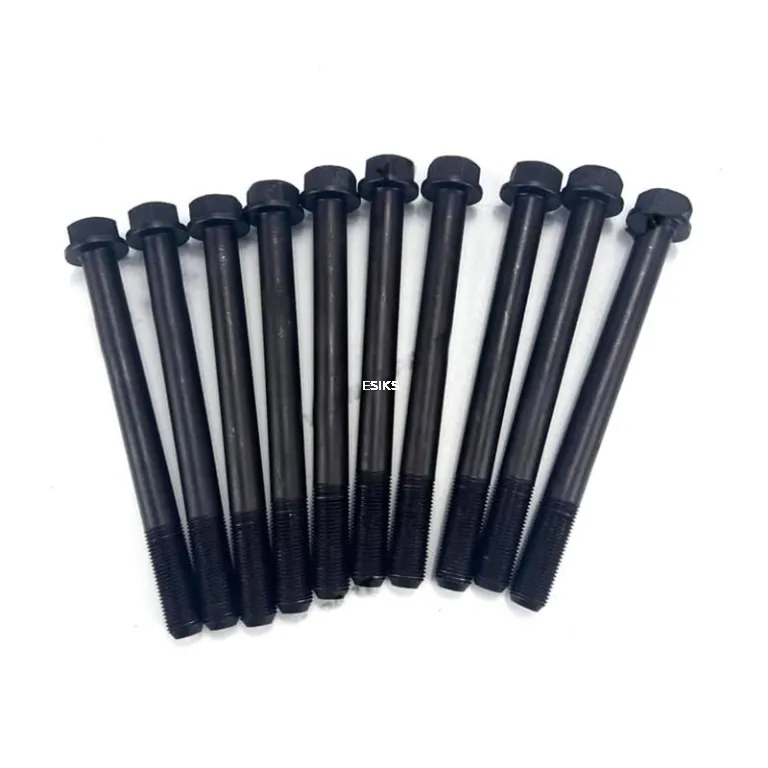 Product Image Product Image