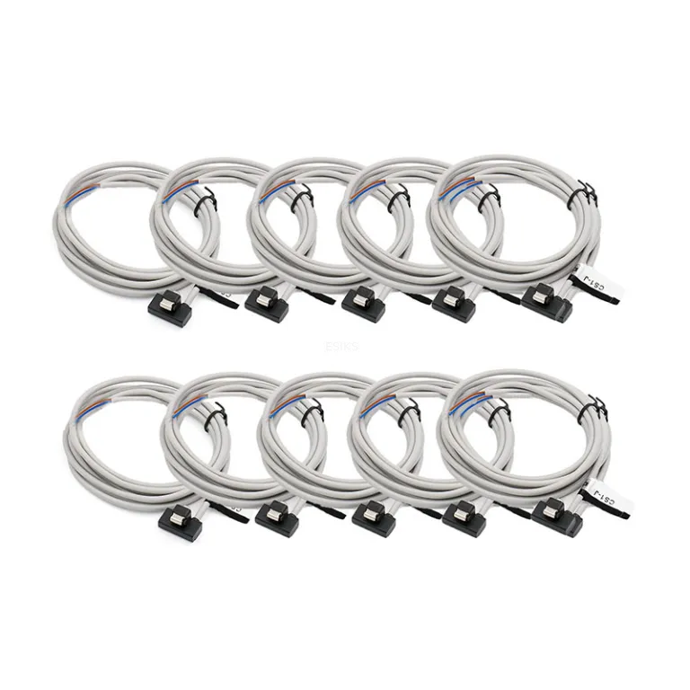 Product Image Product Image