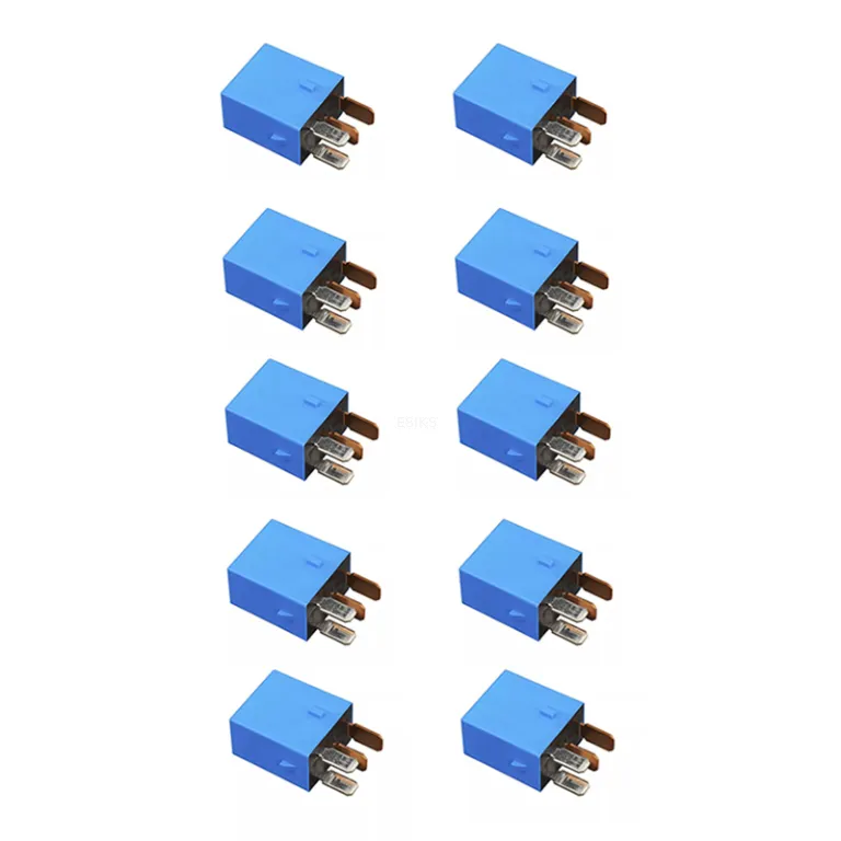 Product Image Product Image