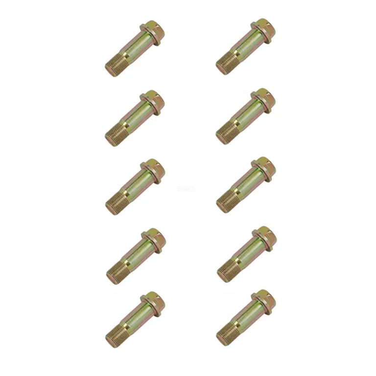 Product Image Product Image