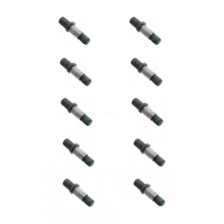 Product Image Product Image
