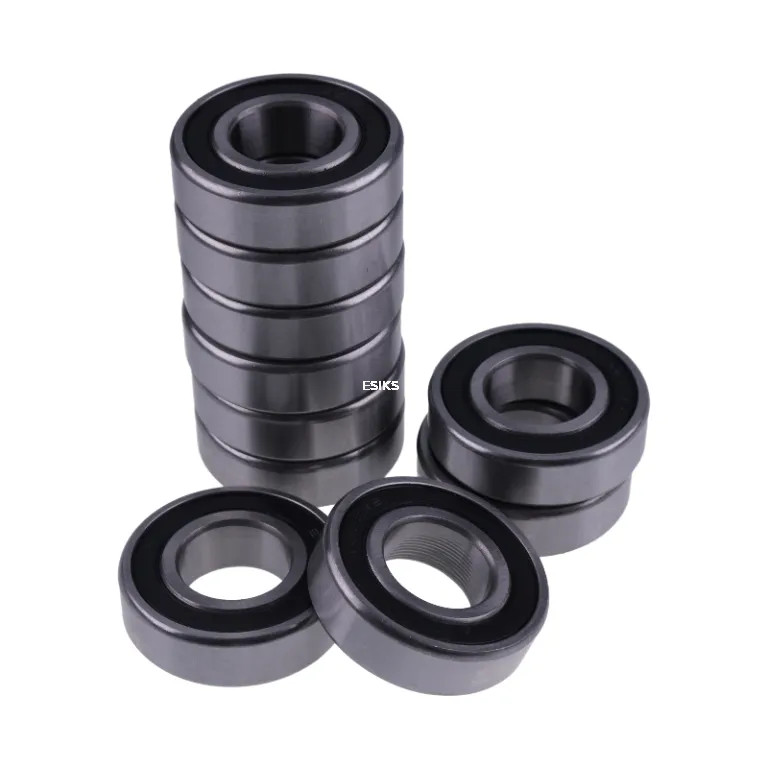 Product Image Product Image
