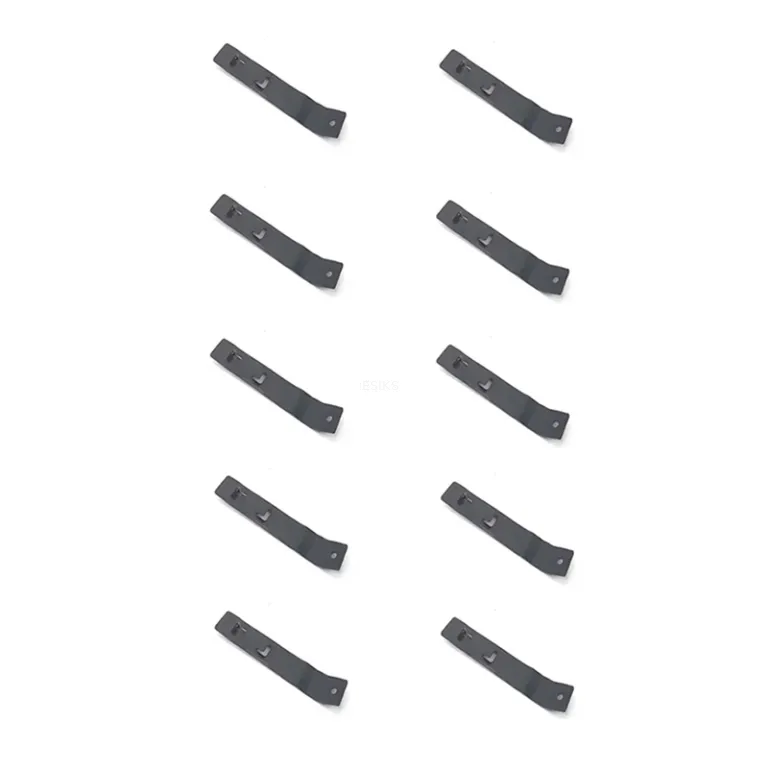 Product Image Product Image