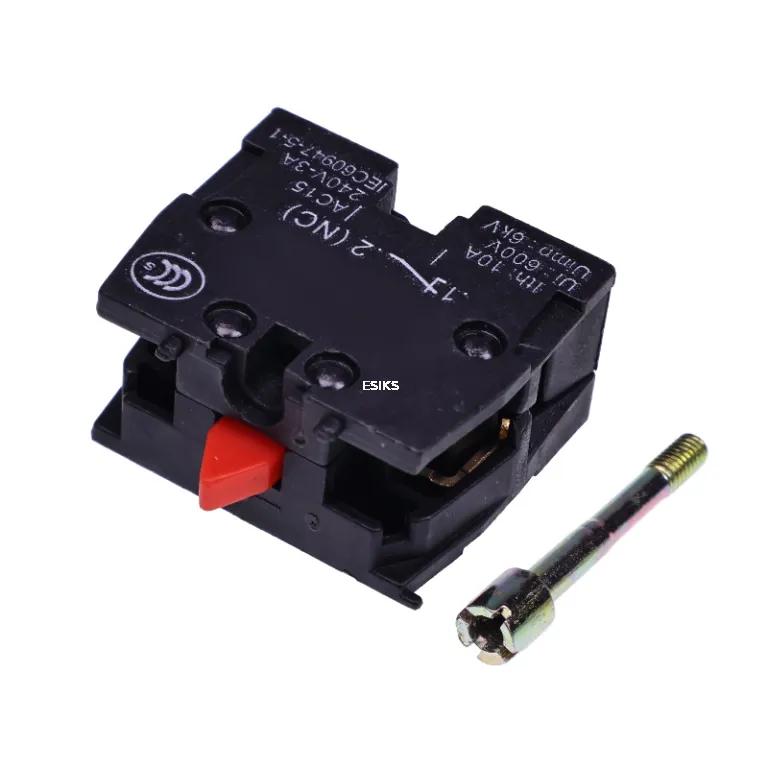 Product Image Product Image
