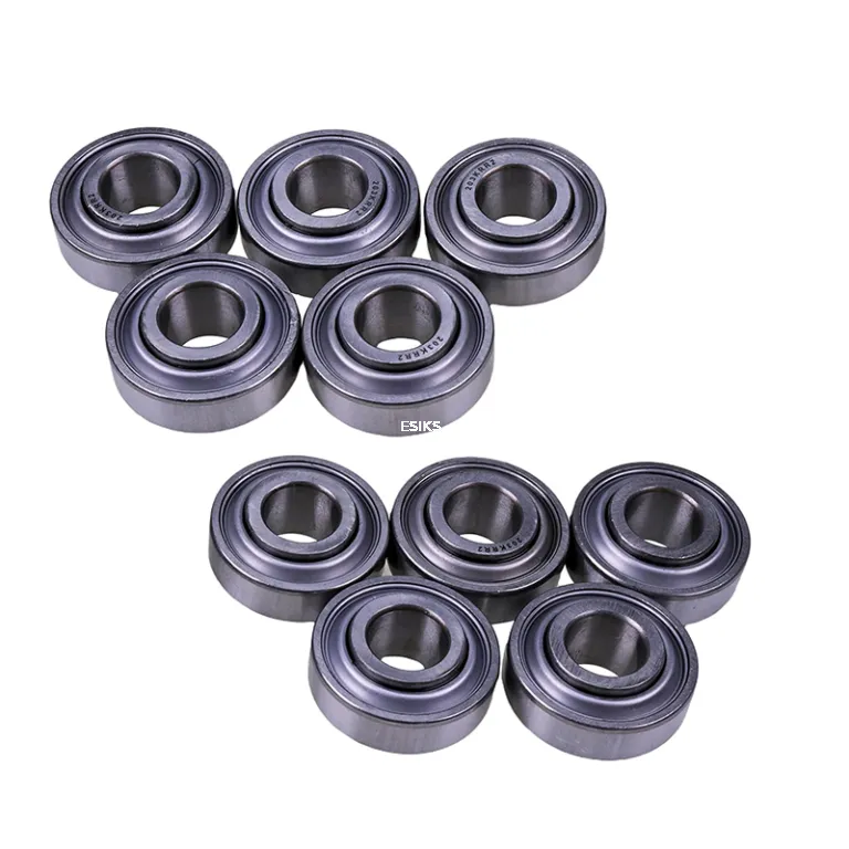 Product Image Product Image