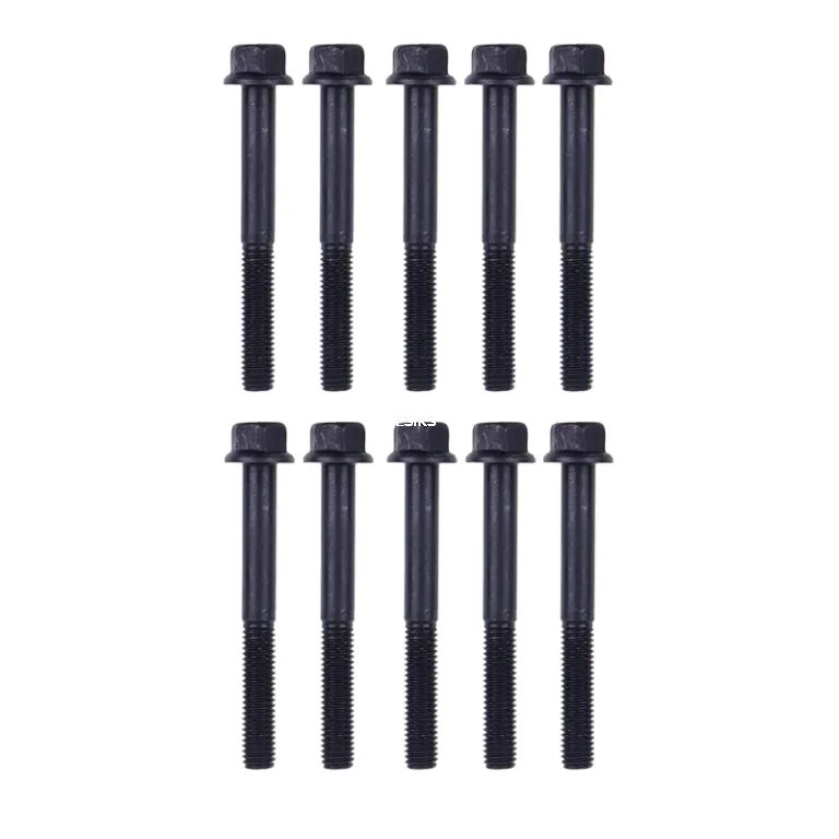 Product Image Product Image