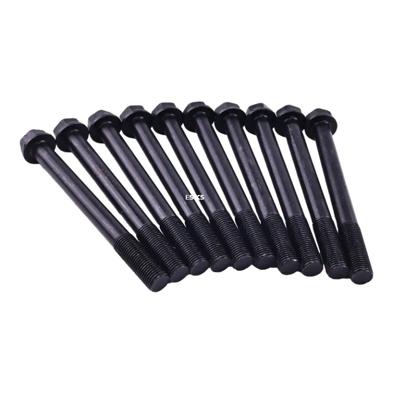 Product Image Product Image