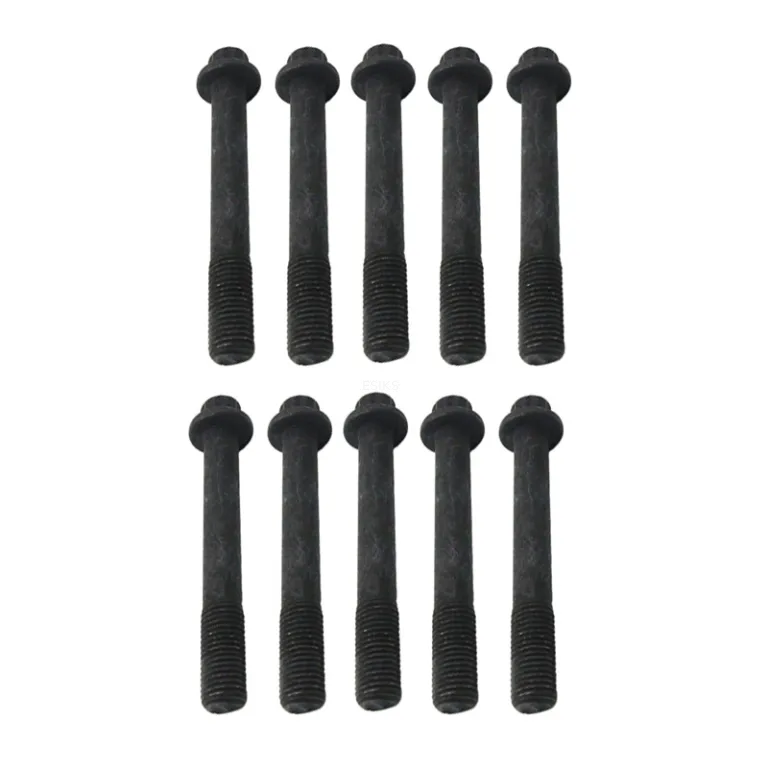Product Image Product Image