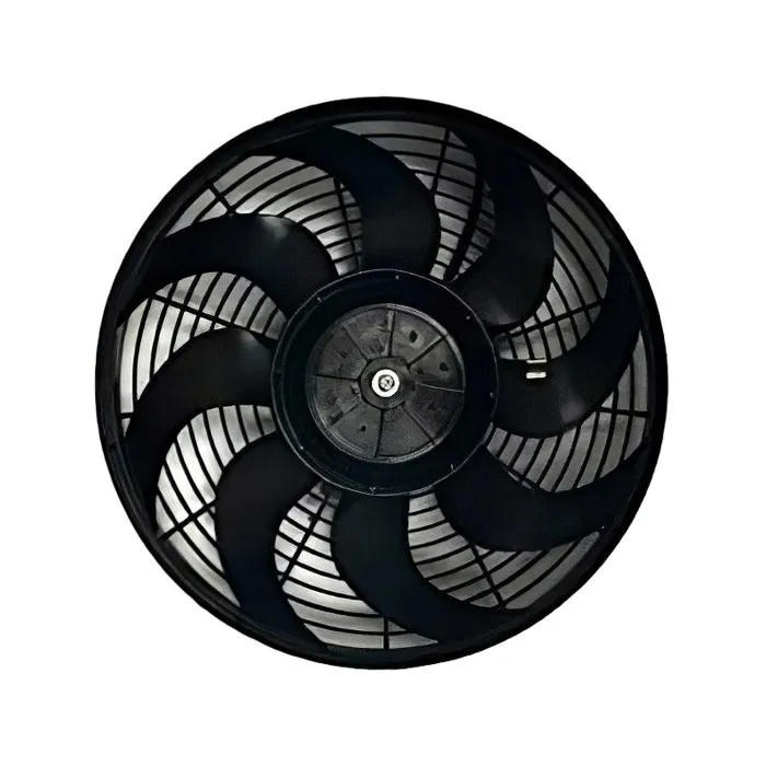 10" High Performance Electric Cooling Engine Fan 30102058 VA15-AP70/LL-39S for Spal Paddle Blade online 10" High Performance Electric Cooling Engine Fan 30102058 VA15-AP70/LL-39S for Spal Paddle Blade online