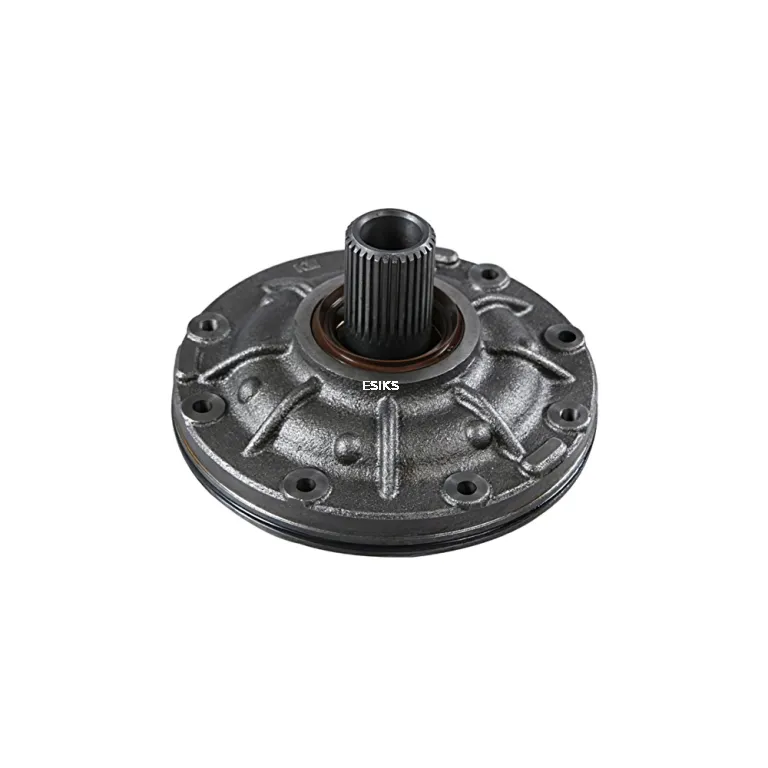 10T Transmission Charging Pump 32601-23631-71 for Toyota Forklift 6FD10-30 6FG10-30 6FDF15-30 6FGF15-30 6FDU15-30 6FGU15-30 online 10T Transmission Charging Pump 32601-23631-71 for Toyota Forklift 6FD10-30 6FG10-30 6FDF15-30 6FGF15-30 6FDU15-30 6FGU15-30 online