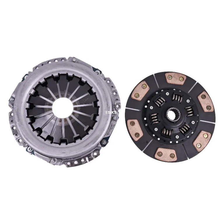 Product Image Product Image