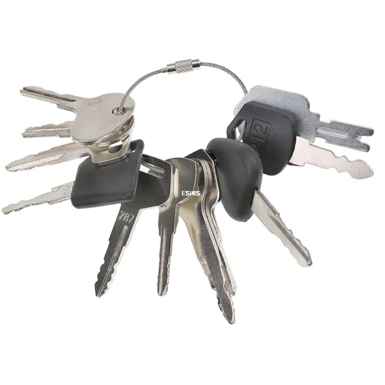 Product Image Product Image