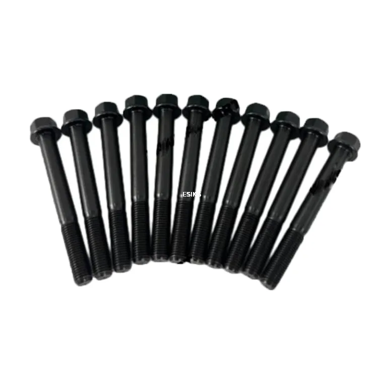 Product Image Product Image