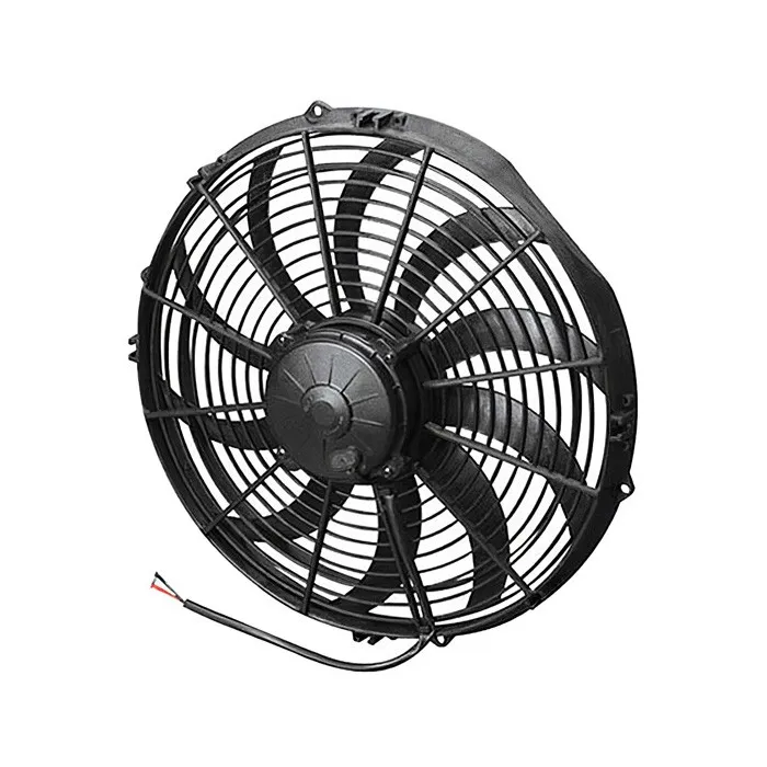 11'' High Performance Pusher Engine Fan 30102040 VA03-AP70/LL-37S for Spal online 11'' High Performance Pusher Engine Fan 30102040 VA03-AP70/LL-37S for Spal online