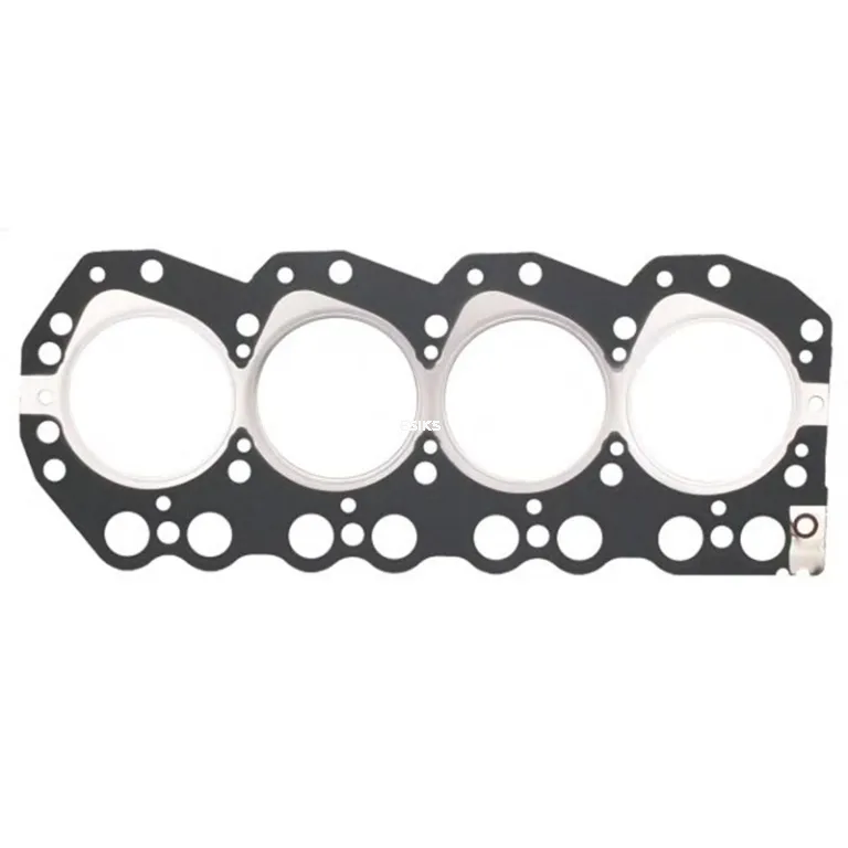 Product Image Product Image