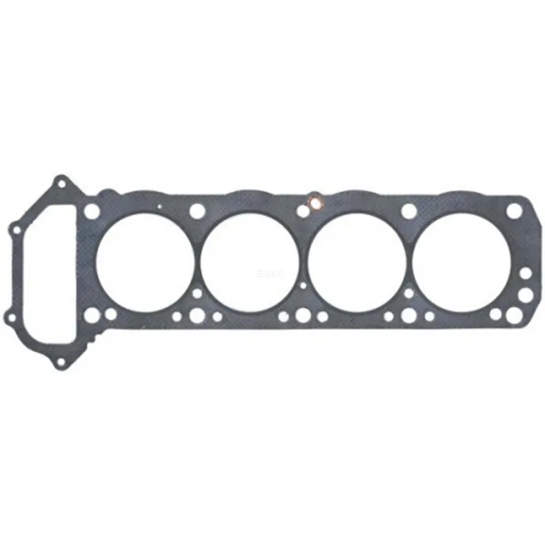 Product Image Product Image