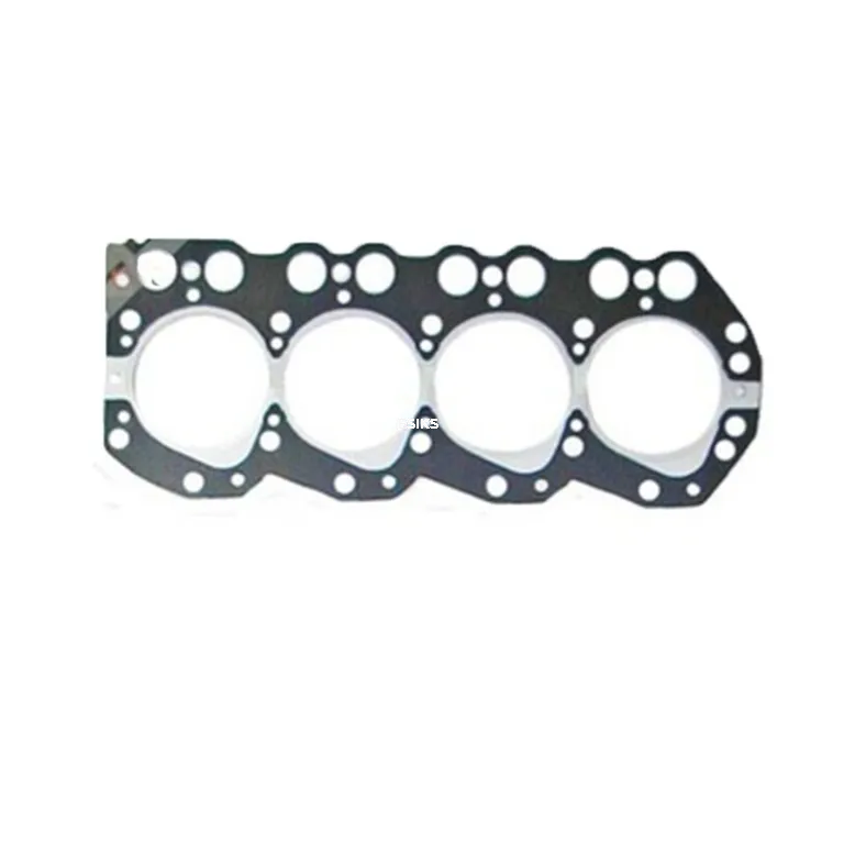 Product Image Product Image