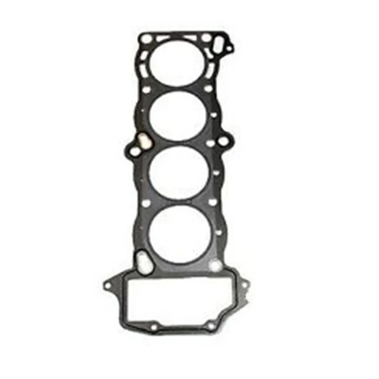 Product Image Product Image