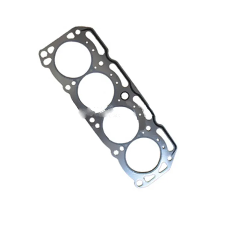 Product Image Product Image