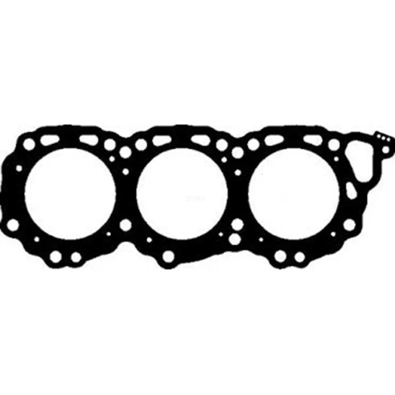 Product Image Product Image