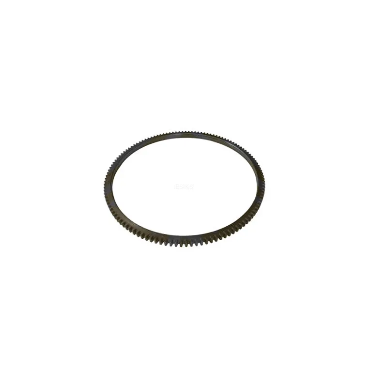 110T Fly Wheel Gear Ring for Komatsu Engine 4D95 Excavator PC60-5 PC60-6 PC120-5 PC120-6 online 110T Fly Wheel Gear Ring for Komatsu Engine 4D95 Excavator PC60-5 PC60-6 PC120-5 PC120-6 online