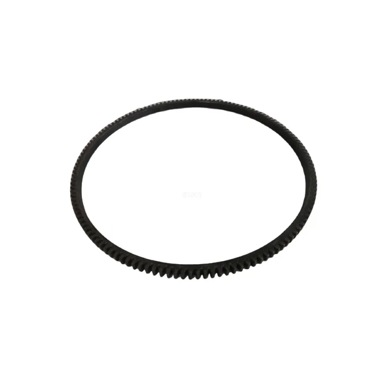 113T Fly Wheel Gear Ring for Caterpillar CAT Engine C9 online