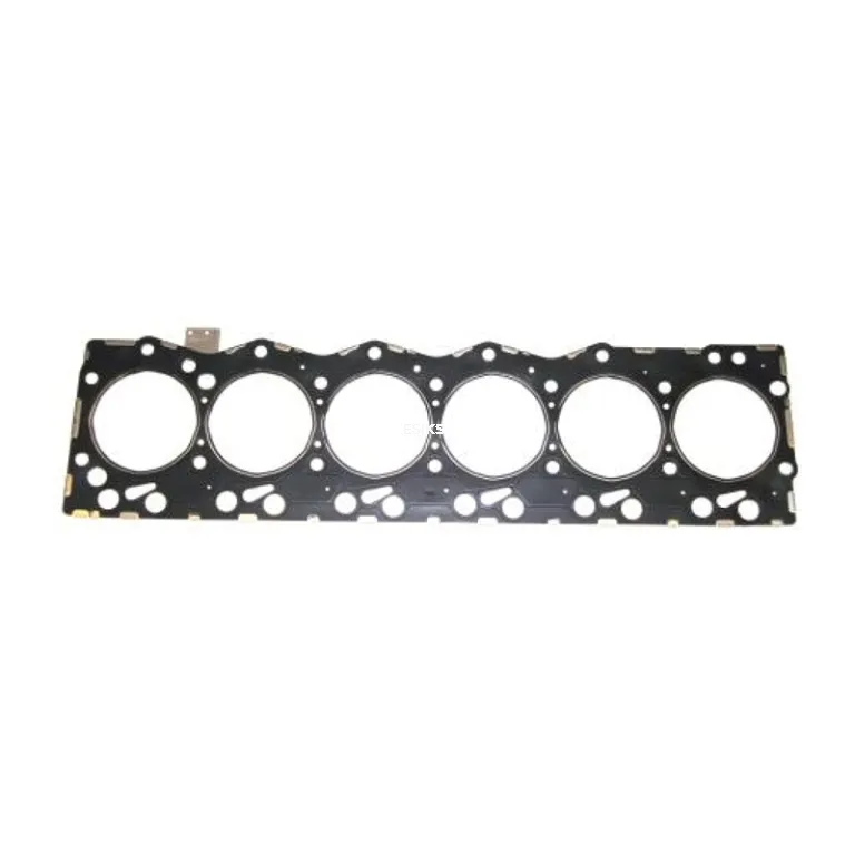 1.15MM Cylinder Head Gasket 2830705 for Kobelco SK210-9 SK260 SK260-9 online 1.15MM Cylinder Head Gasket 2830705 for Kobelco SK210-9 SK260 SK260-9 online