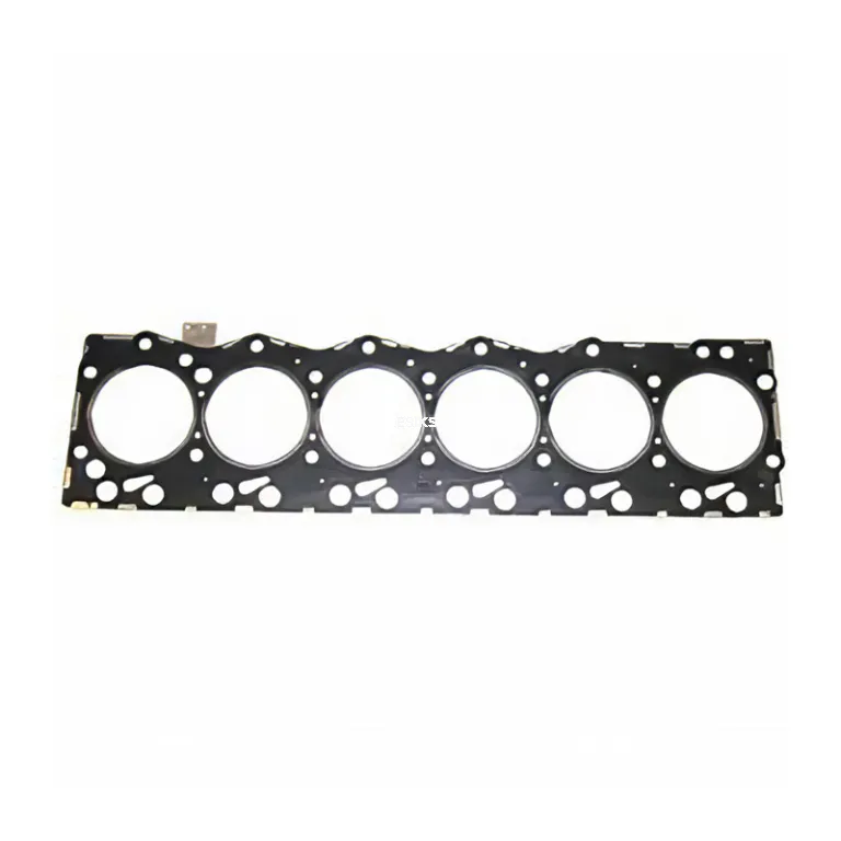 1.15MM Cylinder Head Gasket 2830705 for New Holland Tractors T1804 T2304 online 1.15MM Cylinder Head Gasket 2830705 for New Holland Tractors T1804 T2304 online