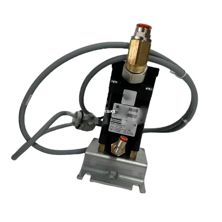Product Image Product Image