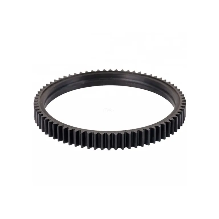 116T Flywheel Gear Ring Y124550-21600 for Yanmar Engine 3TNV84 online 116T Flywheel Gear Ring Y124550-21600 for Yanmar Engine 3TNV84 online
