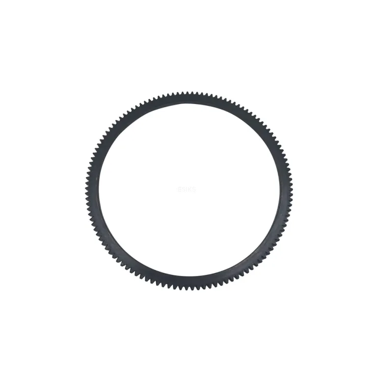 116T Flywheel Gear Ring Y124550-21600 for Yanmar Engine 3TNV88 online