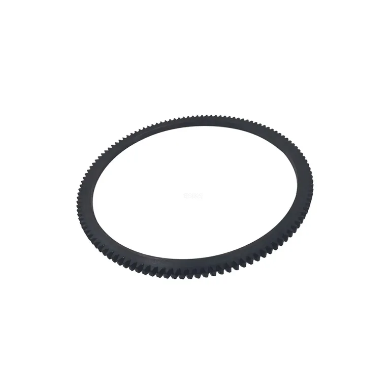 116T Flywheel Gear Ring Y124550-21600 for Yanmar Engine 4TNE84 online 116T Flywheel Gear Ring Y124550-21600 for Yanmar Engine 4TNE84 online